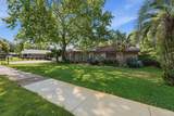 353 Fairpoint Dr - Photo 2