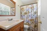 353 Fairpoint Dr - Photo 20