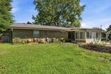 353 Fairpoint Dr - Photo 21
