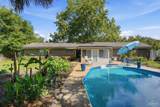 353 Fairpoint Dr - Photo 22
