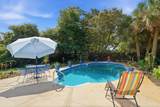353 Fairpoint Dr - Photo 23