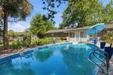353 Fairpoint Dr - Photo 24