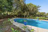 353 Fairpoint Dr - Photo 25
