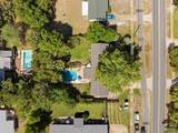 353 Fairpoint Dr - Photo 26