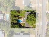 353 Fairpoint Dr - Photo 27