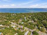 353 Fairpoint Dr - Photo 29