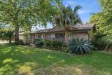 353 Fairpoint Dr - Photo 3