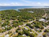 353 Fairpoint Dr - Photo 30