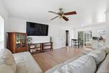 353 Fairpoint Dr - Photo 4