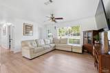 353 Fairpoint Dr - Photo 5