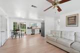 353 Fairpoint Dr - Photo 6