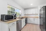 353 Fairpoint Dr - Photo 8