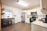 1106 Mills Ave - Photo 10