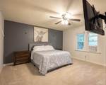 1106 Mills Ave - Photo 11