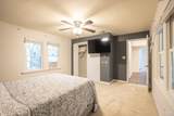 1106 Mills Ave - Photo 12