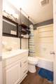 1106 Mills Ave - Photo 13