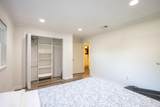 1106 Mills Ave - Photo 14