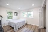 1106 Mills Ave - Photo 15