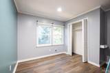 1106 Mills Ave - Photo 16