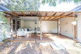 1106 Mills Ave - Photo 18