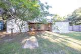 1106 Mills Ave - Photo 19