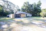 1106 Mills Ave - Photo 2