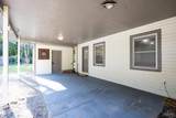 1106 Mills Ave - Photo 20