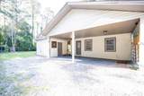 1106 Mills Ave - Photo 21