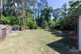 1106 Mills Ave - Photo 22