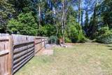 1106 Mills Ave - Photo 23