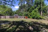 1106 Mills Ave - Photo 24