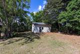 1106 Mills Ave - Photo 25