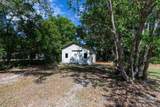 1106 Mills Ave - Photo 26