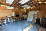 1106 Mills Ave - Photo 27