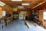 1106 Mills Ave - Photo 28