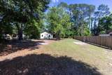 1106 Mills Ave - Photo 29