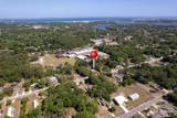 1106 Mills Ave - Photo 30
