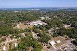 1106 Mills Ave - Photo 31