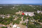 1106 Mills Ave - Photo 32