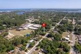 1106 Mills Ave - Photo 34