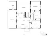 1106 Mills Ave - Photo 38