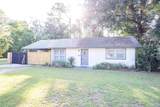 1106 Mills Ave - Photo 4