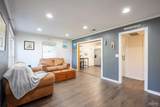 1106 Mills Ave - Photo 6