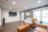1106 Mills Ave - Photo 7
