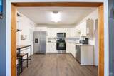 1106 Mills Ave - Photo 8