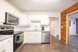 1106 Mills Ave - Photo 9