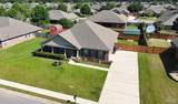 633 Harahan Ln - Photo 3