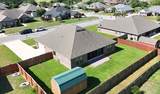 633 Harahan Ln - Photo 54
