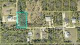 8564 Juneau Ct - Photo 1