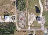 8564 Juneau Ct - Photo 3